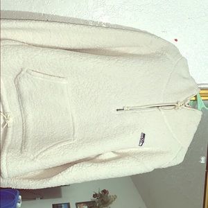 Women’s soft comfy sea hawk sweater with hoodie